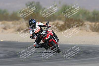 media/Oct-18-2024-CVMA Practice Friday (Fri) [[5e0cf27f9e]]/4-Group 3 and NRS/Session 3 (Turn 5)/